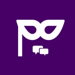 Masked - Anonymous Group Chat