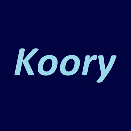 Koory Agent