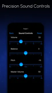 sleep machine problems & solutions and troubleshooting guide - 1