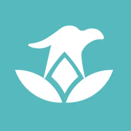 Rising Meditation Cheats