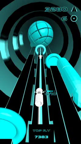 Game screenshot Cyber Mars mod apk