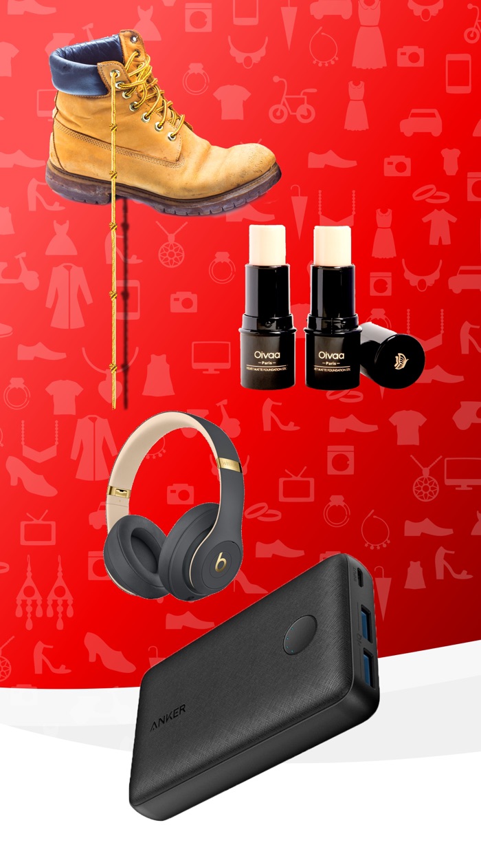 Anarstore - انار