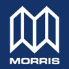 Morris Marketing IXACT Contact icon