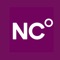 Take Control of Your Contraception and Fertility Needs with Natural Cycles: