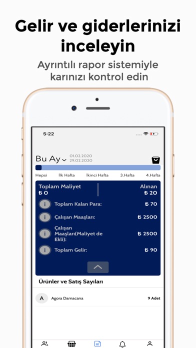BayimSu Screenshot
