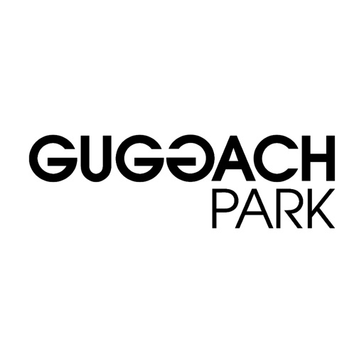 GUGGACHPARK Download