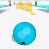 Crazy Bowling 3D icon