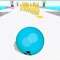 Icon Crazy Bowling 3D