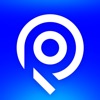 Pro365 - Work icon