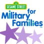 Sesame for Military Families app download