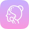 AR Beautifier icon