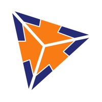 ACISB Mobile logo