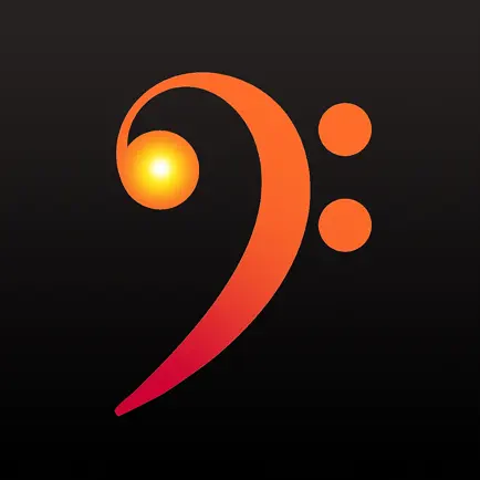 Meteor Tutors Читы