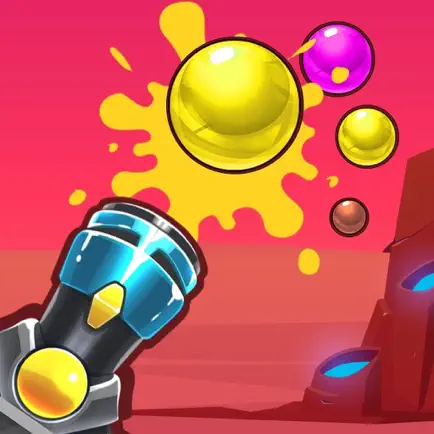 J79 Gun Jumpy Читы