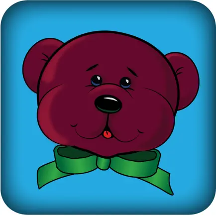 C.N.Bear Savings Читы