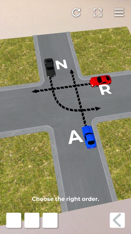 eStrema Realtà Aumentata screenshot-3