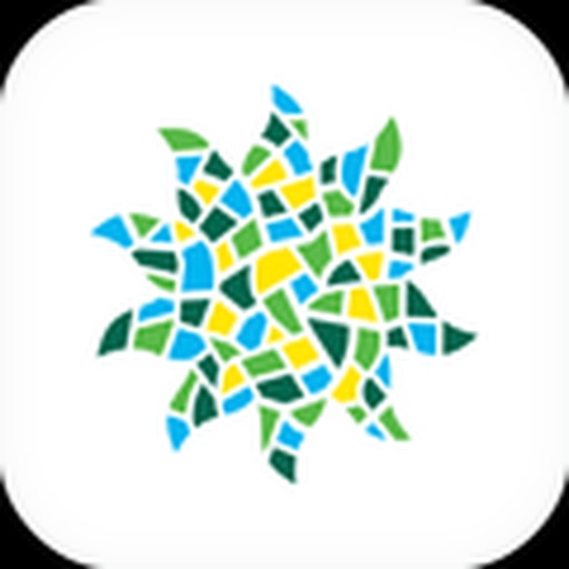 The Bryn Mawr School