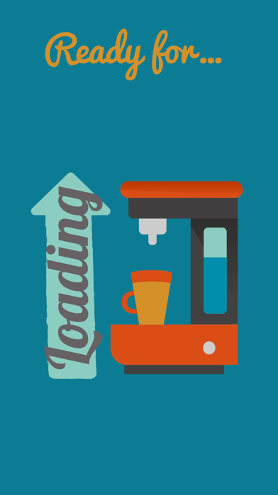 Screenshot #3 pour Let’s Work