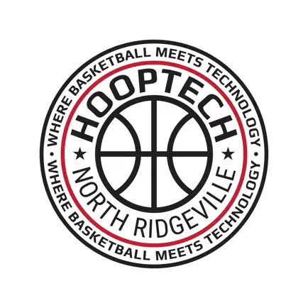 HoopTech Basketball Читы