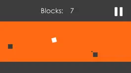 Game screenshot Orange. mod apk