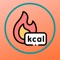 Basal Energy Expenditure Calculator is an app to calculate basal energy expenditure (BEE) or also called Basal Metabolic Rate (BMR)