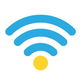 Screenshots (4) Wi-Fi BLE Tool