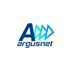 ArgusNet
