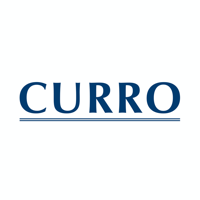 Curro Enrolment App