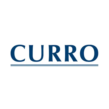 Curro Enrolment App Cheats