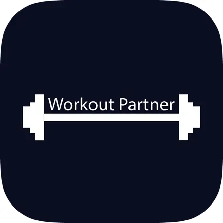 Workout Partner - Fitness App Читы