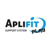 AplifitBikeSelection icon