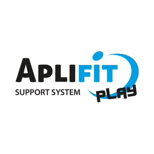 AplifitBikeSelection icon