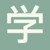 Kanji Manabi