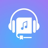 Booklis: Best Audiobooks Now messages.notwork