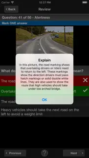 theory test kit uk car drivers айфон картинки 2