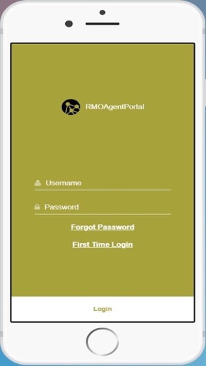 RMO Agent Portal(圖1)-速報App