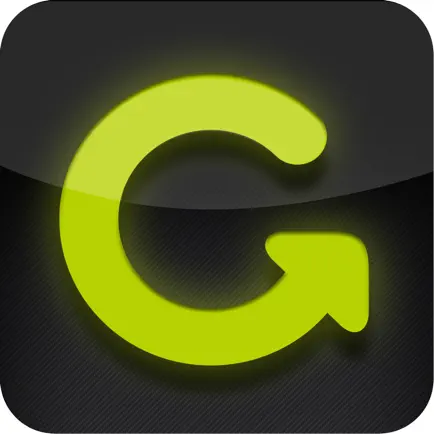 GymSync Cheats