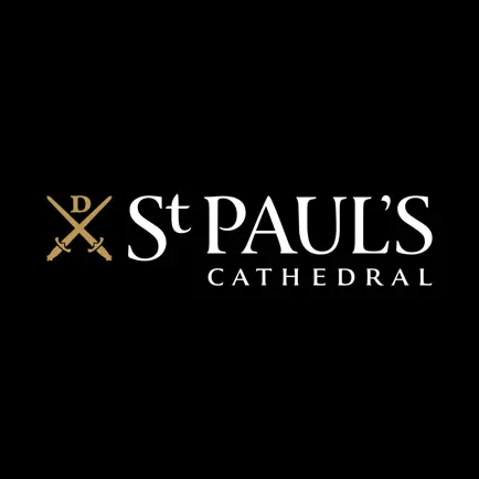 St Paul's Cathedral Читы