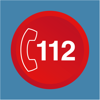 112mt - Malta Information Technology Agency