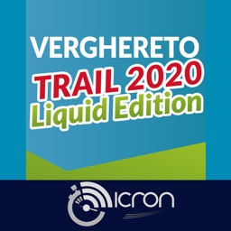 Verghereto TRAIL