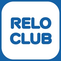 RELO CLUB apk