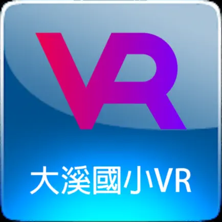 大溪老街VR大探索 Cheats