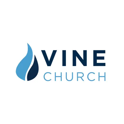 Vine Church Читы