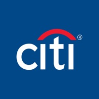 CitiManager – Commercial Cards Erfahrungen und Bewertung