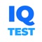An intelligence quotient (IQ) is a total score derived from a set of standardized tests or subtests designed to assess human intelligence