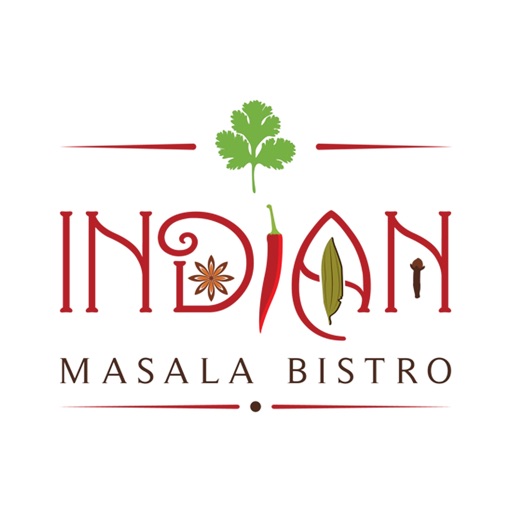 Indian Masala Bistro