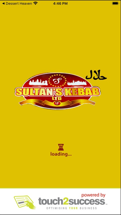 Sultans Bebington-Wirral