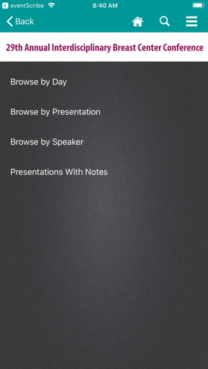 NCoBC Conference(圖4)-速報App