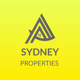 Sydney Properties