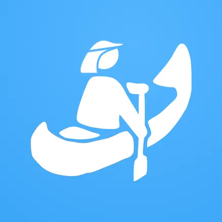 PaddleSafe Waterways Guide Cheats